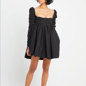 Few Moda Structures Frock Dress